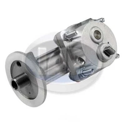 Engine Oil Pump IAP/Kuhltek Motorwerks AC115160B fits 66-71 VW Beetle - Image 1 of 3