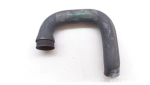 BMW E36 NUEVO ORIGINAL MANGUERA MOTOR ADMISIÓN VACÍO ICV CUERPO ACELERADOR 13541740159 - Imagen 1 de 2