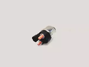 Solenoid Switch, Starter Fits For HYUNDAI GRAND i10,XCENT,i10,i20 M - Picture 1 of 6