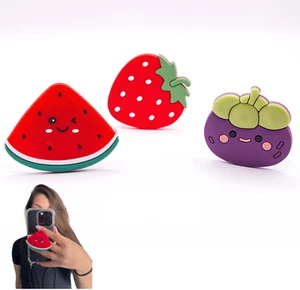 Handyhalter Fingergriff Palästina Smartphone Telefongriff Ständer Handy Schmuck - Bild 1 von 14