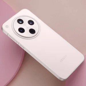 Original Oppo Find X8 Mobile Phone 50MP Camera 6.59" 120Hz 5910mAh 80W Android15 - Picture 1 of 15