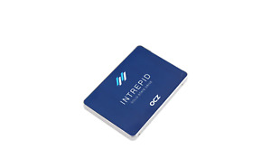 OCZ Intrapid 3600 Series 800GB 2.5"6Gbps MLC SATA III SSD P/N:IT3RSK41MT320-0800