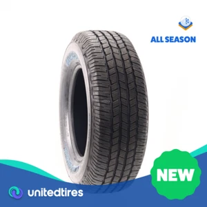 New 265/70R17 Michelin Defender LTX M/S 2 116T (YCGD) - Picture 1 of 4