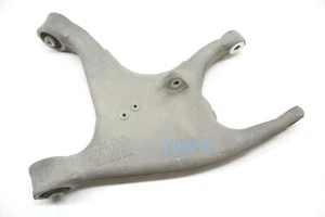 2012 AUDI A6 A4 A5 REAR RIGHT LOWER CONTROL ARM 8K0 505 312 J OEM 12 14 15 16 17 - Picture 1 of 6