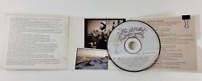 Zac Brown Band : You Get What You Give (Country CD, 2010)