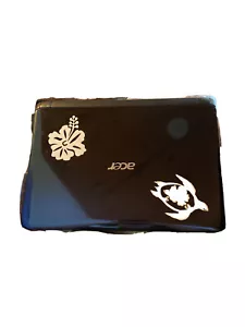 Acer Aspire 1 A115-32-C28P 15.6" (64GB SSD, Intel Celeron N, 2.80 GHz, 4GB)... - Picture 1 of 3