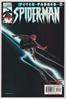 M4999: Peter Parker: Spider-Man #27, Vol 1, NM + Zustand