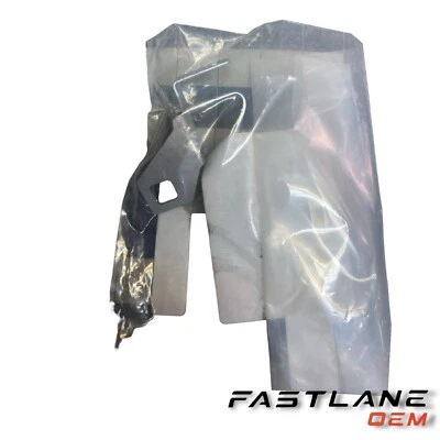 BMW 528I X 2009-2017 soporte de transmisión derecho nuevo OEM 51647247666 Foto 1 de 4