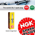 NGK R7440B-10T / R7440B10T / 5009 Racing Spark Plug Pack of 3 Replaces APR5FS