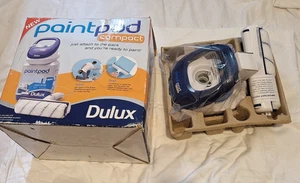Dulux Paintpod Compact New Other - Box Opened But Not Used - For Decorating - Picture 1 of 3