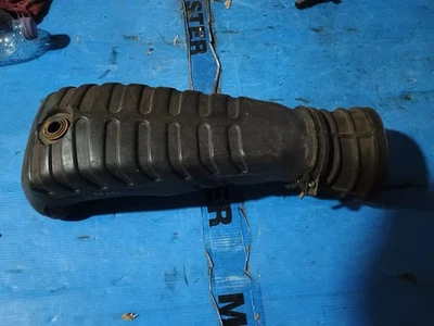 CASSA FILTRO ARIA HONDA TRANSALP 600 n. 4-51 Foto 1 de 4