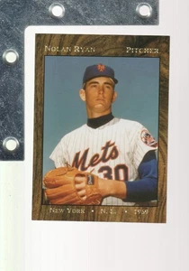 Monarch Corona MLB/NFL/WWII RARE /200 SINGLES Pick From List Up To 25% OFF - Picture 1 of 131