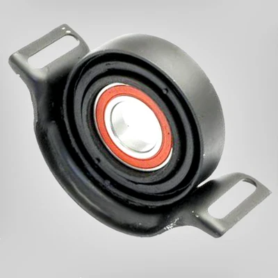 ROLAMENTO CENTRAL DO EIXO DE TRANSMISSÃO Red Seal para RENAULT Scenic RX4 99-03 Kangoo 97-10 - Imagem 1 de 2