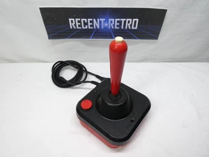Wico Command Control Joystick Atari 2600 Commodore 64 Controller - Picture 1 of 10