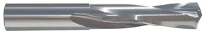 #29 (0.1360) Carbide Stub Drill, MTC-68727 - Picture 1 of 2