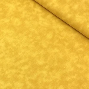 108" Wide Quilt Backing Fabric / 20+ Colors / Sold By The Yard /100% Cotton - Picture 1 of 55