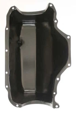 Engine Oil Pan Pioneer 501004 - Image 1 of 4