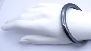 Brazalete vintage Magnesit aprox. 20 cm - Imagen 1 de 2