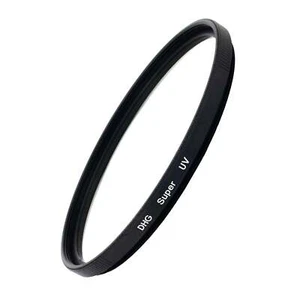 Marumi DHG SUPER UV Lens Protect Filter 105mm Made in Japan fits sony 400-800mm - Picture 1 of 4