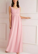 lipsy jasmine jewel waist maxi dress