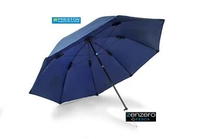 Preston Ombrellone Competition Pro Brolly - Imagen 1 de 3