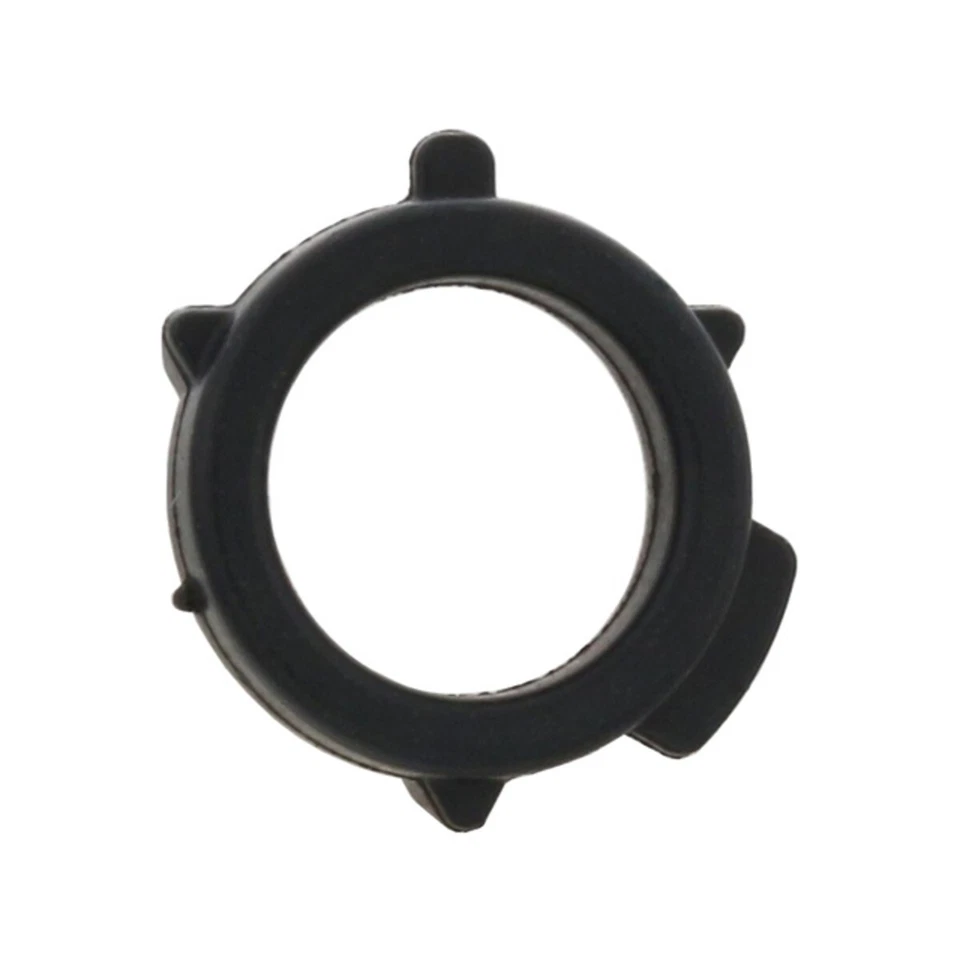 95810717520 Juego de juntas de enfriador de aceite GenuineXL para Porsche Cayenne 2013-2016 Foto 1 de 1