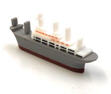 Schiff Dampfer Boot Funny USB Stick div Kapazitäten