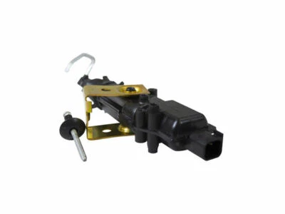 Actuador de cerradura de puerta delantero para Mercury Grand Marquis 2006-2011 Motorcraft 92492VV Foto 1 de 2