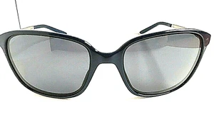 Gafas de sol Oakley GAME CHANGER OO9291-07 58 mm verde azulado - Imagen 1 de 8