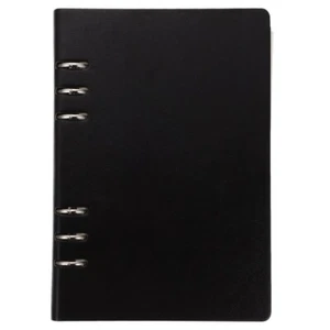 Journal Notebook Travel Notebook Binder Refillable Binder Notebook - Picture 1 of 12
