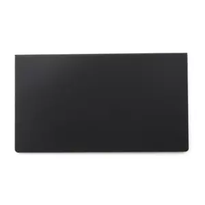 Lenovo Thinkpad X1 Carbon 5. 6. Gen Touchpad Mauspad Clicker 01LV563 01AY048 - Bild 1 von 4