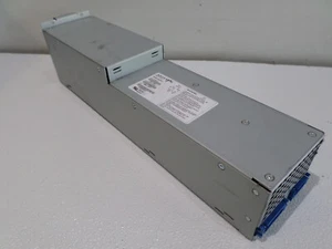 HP Artesyn 0950-3471 Netzteil A5527A 22911700 - Bild 1 von 6