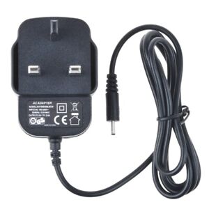AC Adaptor Charger For RCA Maven Pro 11.6 Tablet DOKOCOM STC-A515B-Z 5V 1.5A