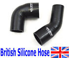 VAUXHALL VECTRA 1.9 CDTI INTERCOOLER BOOST HOSE SILICONE HOSE PIPE 120BHP 150BHP
