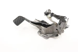 2013 - 2020 NISSAN PATHFINDER BRAKE FOOT STOP PEDAL W/ BRACKET OEM - Foto 1 di 12