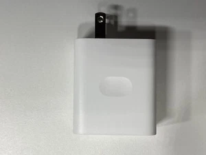 ONEPLUS Charge Brick White (Bulk Packaging) - Picture 1 of 3