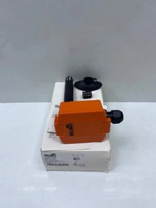 Belimo 22DTH-11M Kanal-Feuchtigkeitssensor - Bild 1 von 4