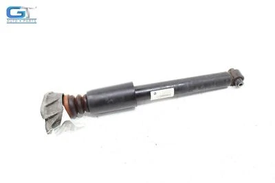 2013 - 2015 BMW 328 320 F30 XDRIVE REAR LEFT SIDE SHOCK STRUT ABSORBER OEM - Image 1 of 4