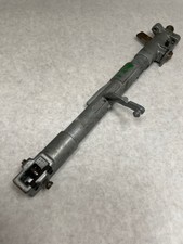 Ford Steering Column Automatic Transmission Shift Tube  Tilt F3DC-7215-BB