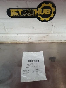 Seadoo Valve Stem Seal 420431671 - Picture 1 of 4