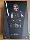 Hot Toys MMS437 1/6 Star Wars - Revenge of the Sith ROTS Anakin Skywalker
