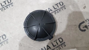 GENUINE MG MG4 EV 2022-2024 HEADLIGHT HEADLAMP COVER CAP - Picture 1 of 4