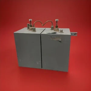 EMR 6657/SBA3-2 Frequency 927.5 Dual Cavity                              I-20 - Picture 1 of 5