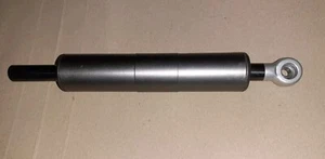 Ducati Streetfighter SF 848 1098 OEM Sachs Lenkungsdämpfer 36420091A 2009-2013 - Bild 1 von 2