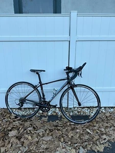 Liv Avail 3 XS Road Bike - Custom Tri Bars - Picture 1 of 9