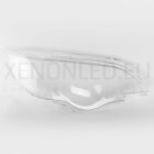 for Subaru Legacy 2006-2009 Headlight Glass Lens Cover Right Side + Manual