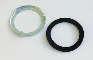 Classic Car Fuel Tank Sender Fixing Kit, ARA1501 & ARA1502 for MGB, Midget etc - Picture 1 of 1