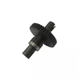 SpeedTek RC Marverick QuantumR Flux Heavy Duty Speed Spool Complete 35T - Picture 1 of 1