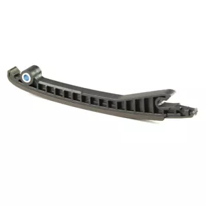 Fits Mini Cooper Base S 1.6L L4 2002-2008 Timing Chain Guide Rail 11311485397 - Picture 1 of 3