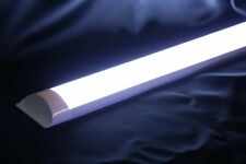 LED Batten Tube Light Slim Ceiling Lamp , Cool White 2ft,3ft,4ft,5ft